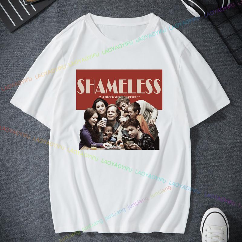 New Extraordinary Lawyer woo Young woo White Morcaworks Tshirt Mens anime shirt Summer short sleeve crew neck top