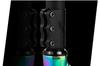 Трюковой самокат Soke Xtr Street Rainbow