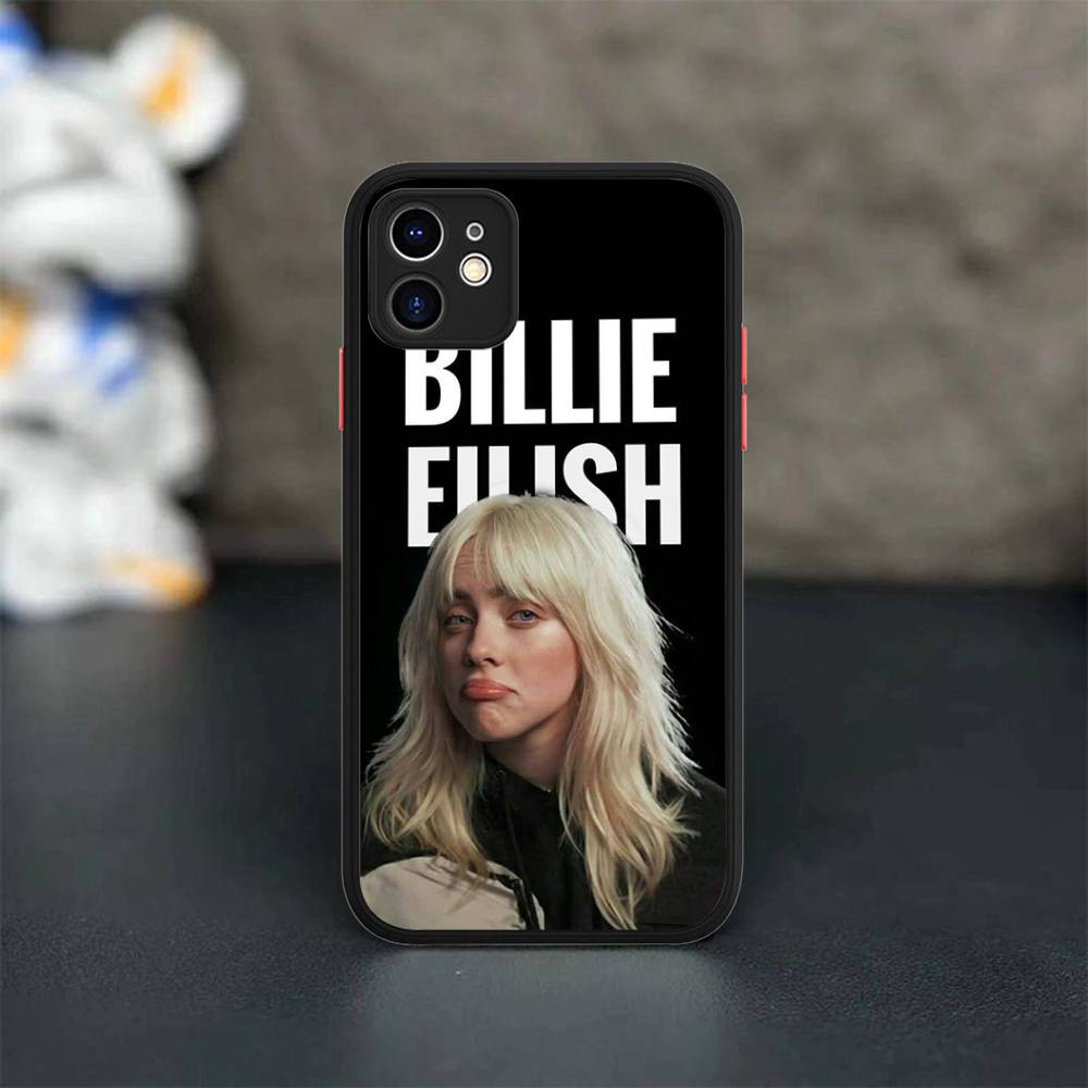 Чехол для телефона C-COCA LOGO C-COLAS для iPhone 16 15 14 11 12 13 Pro Max Plus 12 XS Max Задняя крышка Матовый чехол