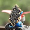 HAKRC 8B50A Pro 4-in-1 FPV Drone ESC