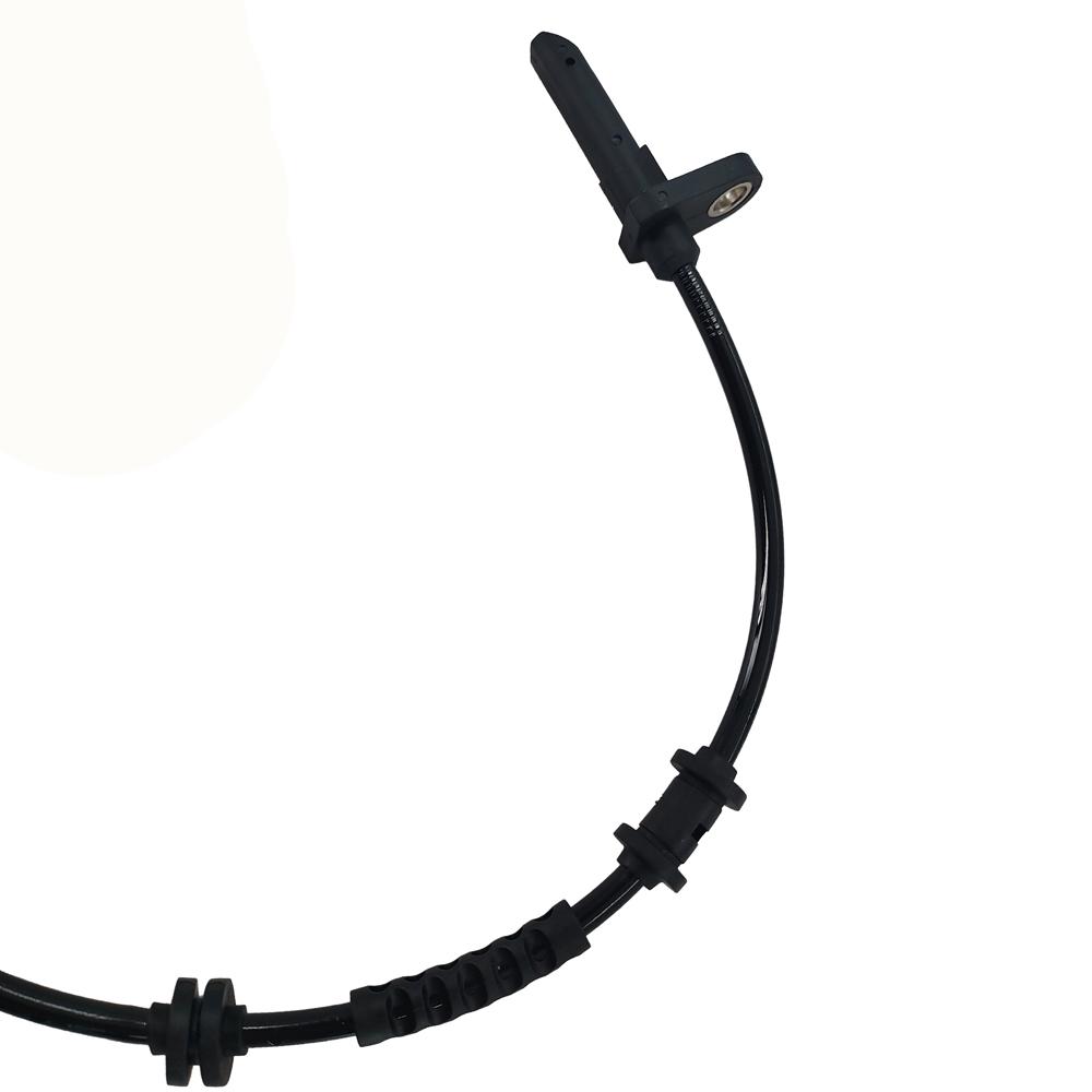 ABS Sensor Suitable for:Bmw 7 F01 F02 2008-2015 OE:3452 6775 864