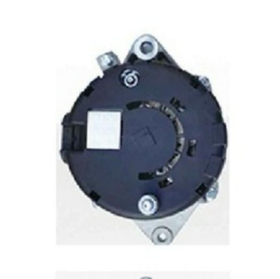 Совместимо с двигателем Foton Liugong 225-7 Cummins 4BT3.9 11SI.