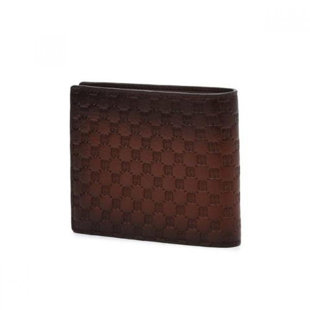 Daks Cowhide Wallet Gradation Dbwa6e250w3