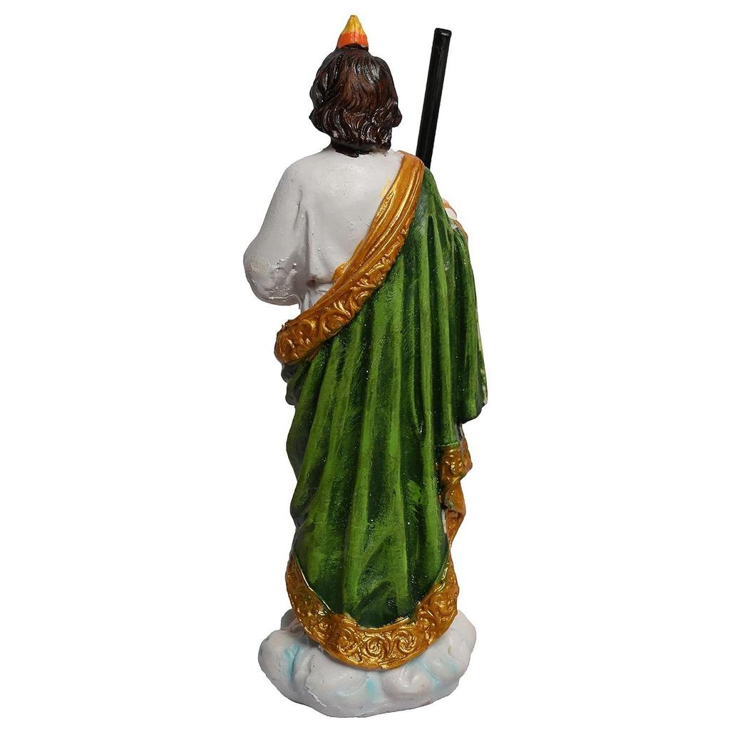 Святой Иуда Апостол, Святой Иуда, Иуда Иаковлев, Иуда Фаддей или Леввей, Католический идол, Религиозные деятели,