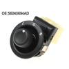 1 шт. Переключатель электрозеркал 56040694AD Для Dodge DaKota Avenger Calibers 2008-2011
