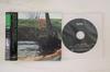 CD SPRING - The Untitled 2 JASKCD189 Village 2007 Япония Оби Рок Б/У