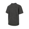 Nike Спортивная футболка Max90 IH5070-060
