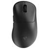 Игровая мышь Rapoo VT3sMAX Gen 2 с двойным 8K