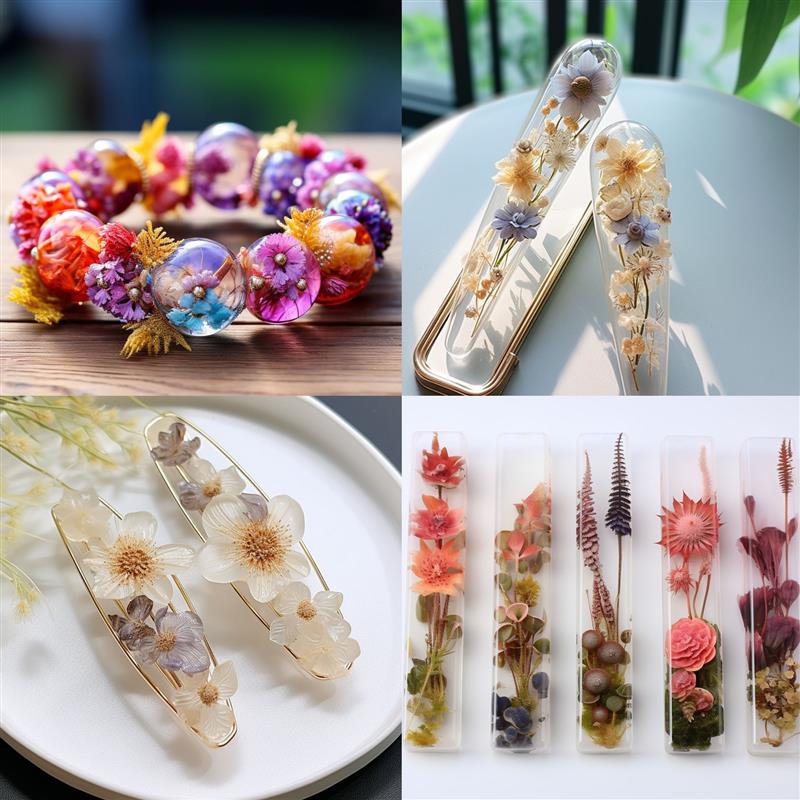 УФ-клей из смолы, быстросохнущий, прозрачный, твердый, эпоксидный клей для изготовления ювелирных изделий, склеивания стекла, металла, дерева, декора для поделок своими руками