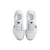 Nike Zoom GP Challenge Pro White Black Women Sneakers FB3146-100