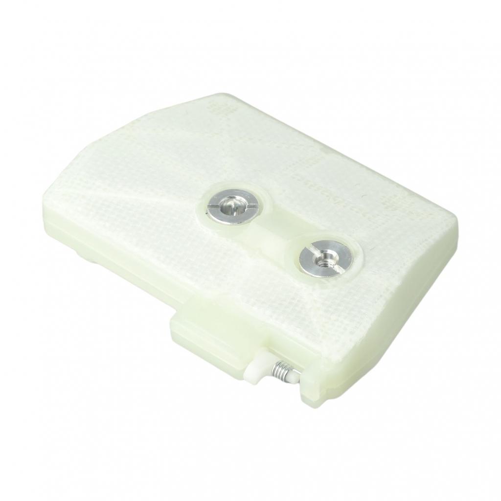 Новый сменный воздушный фильтр для бензопилы Stihl-038 MS380 MS381 1119 120 1607