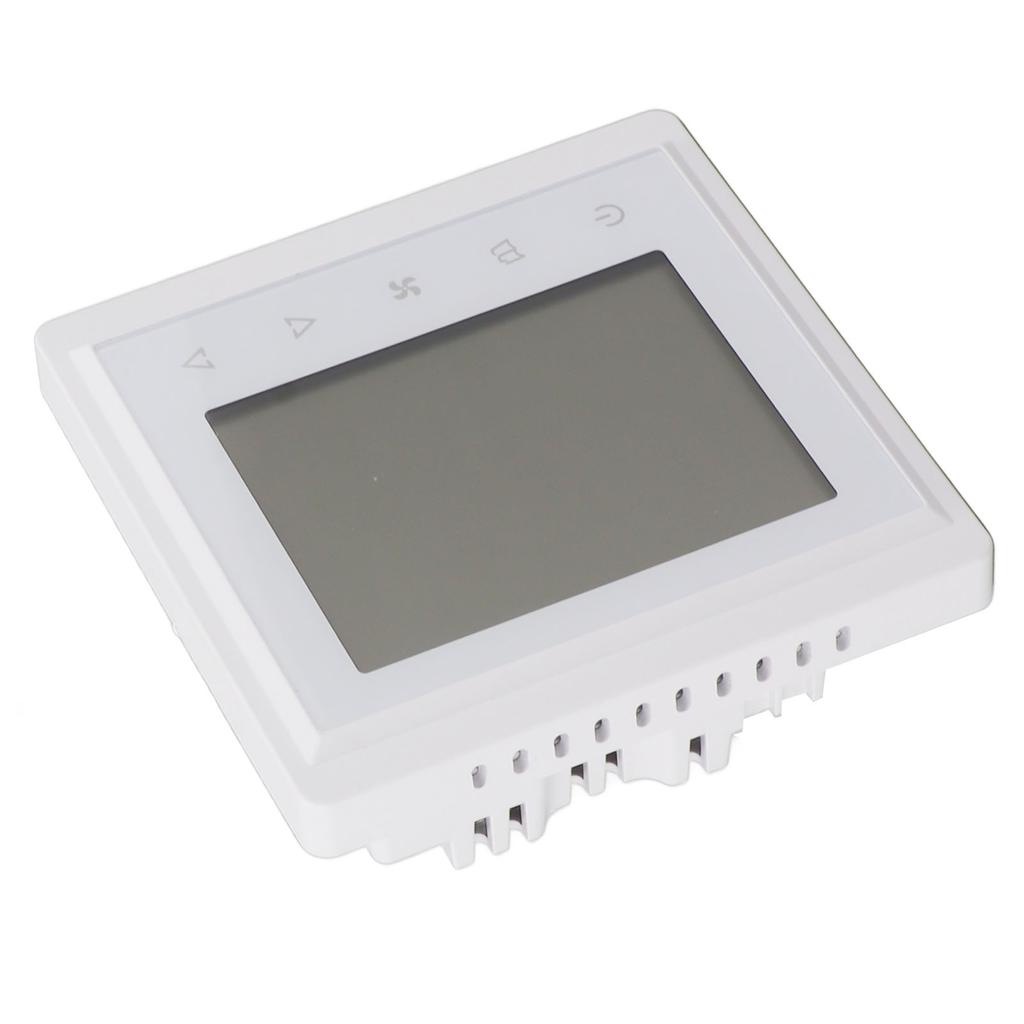 Умный контроллер кондиционера Энергоэффективное приложение Пульт дистанционного управления Беспроводная связь Wifi485