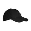 L-Merch Active Nylon Baseball Cap