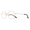 Sandro Sd4007 904 Unisex Eyeglasses