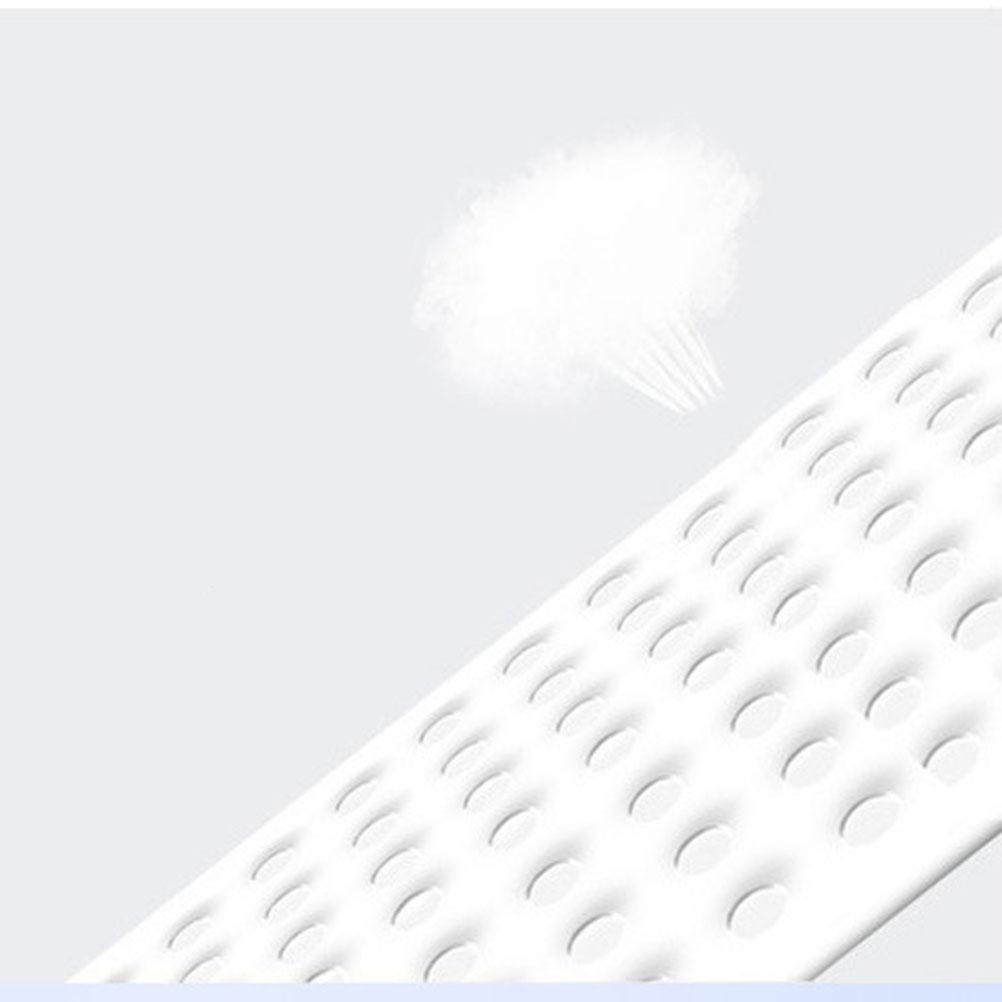 20 Pcs “adult Diaper Disposable Baby Waterproof Bed Cushions The Dog Diapers Baby Diaper Mat Nappy Baby