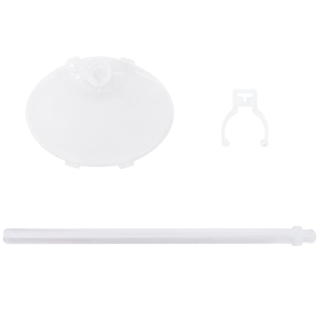 5 шт./Лот Подставка для 30 см куклы, подставка для дисплея, реквизит для поддержки модели, аксессуары для кукол, игрушки для кукольного домика 11,5 дюймов 1/6 кукольный домик