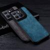 Премиальный чехол из ПУ кожи для Motorola Edge 70 60 Fusion Pro Neo, устойчивый к царапинам, однотонная крышка для Edge 70 Fusion