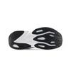 New Balance Низкие беговые кроссовки женские WKAIR3EV