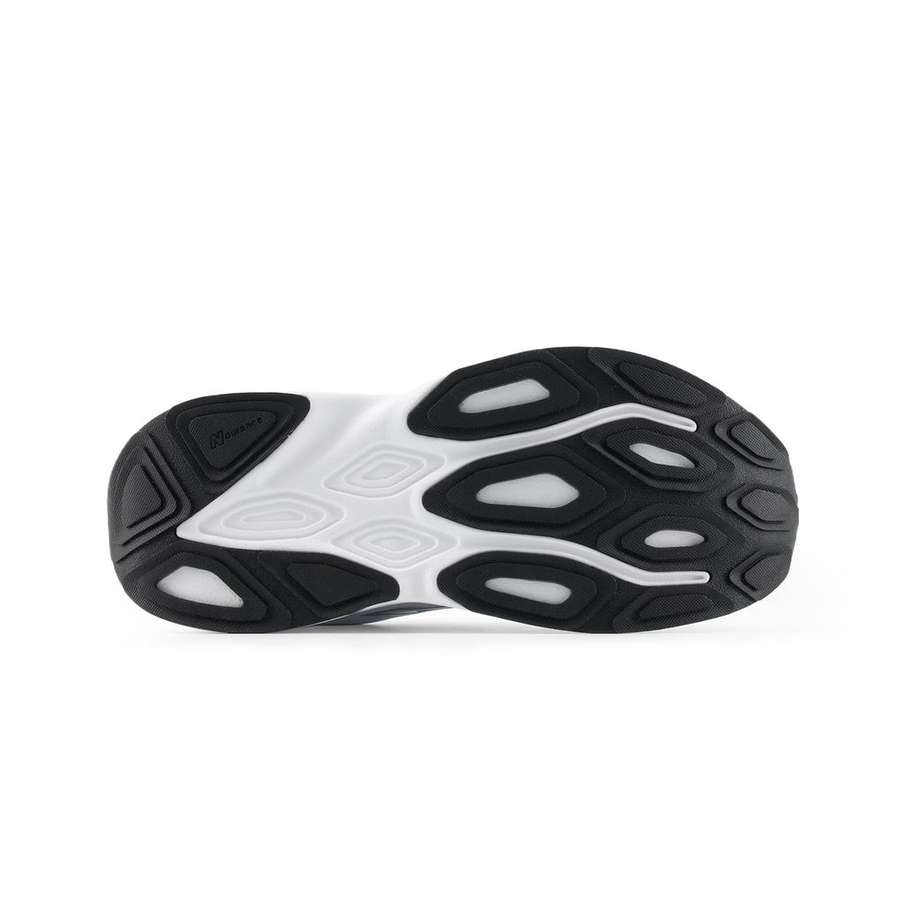 New Balance Низкие беговые кроссовки женские WKAIR3EV