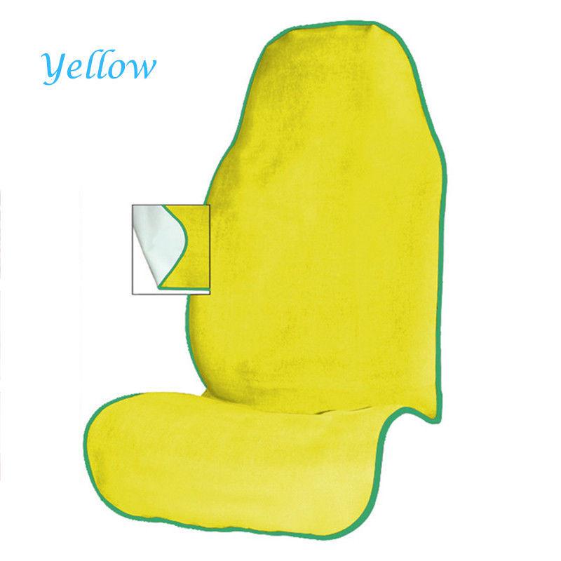 Автомобильное сиденье, чехол для полотенца, коврик для йоги, тренажерного зала, плавания, пляжная подушка