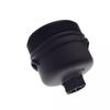 New Diesel Oil Filter Housing Cap 68210983AA For Jeep Compass Renegade 2015-2018