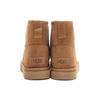UGG Логотип Женский 1122558-CHE