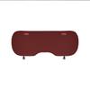 Car Seat Cushion Breathable cellular Pad Chair Cover Protector Mat For Kia Sportage K2 K6 KX1 RIO Optima PV5 K4 K3 Ceed Sorento CP6