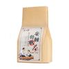 Sour Date Sleep Tea 120g Buckwheat Date Seeds Wolfberry Mulberry Tea