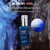Biotherm Мужская сыворотка против старения с синим бриллиантом