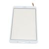 Замена стекла-дигитайзера для планшета Tab 4 8 дюймов SM T331