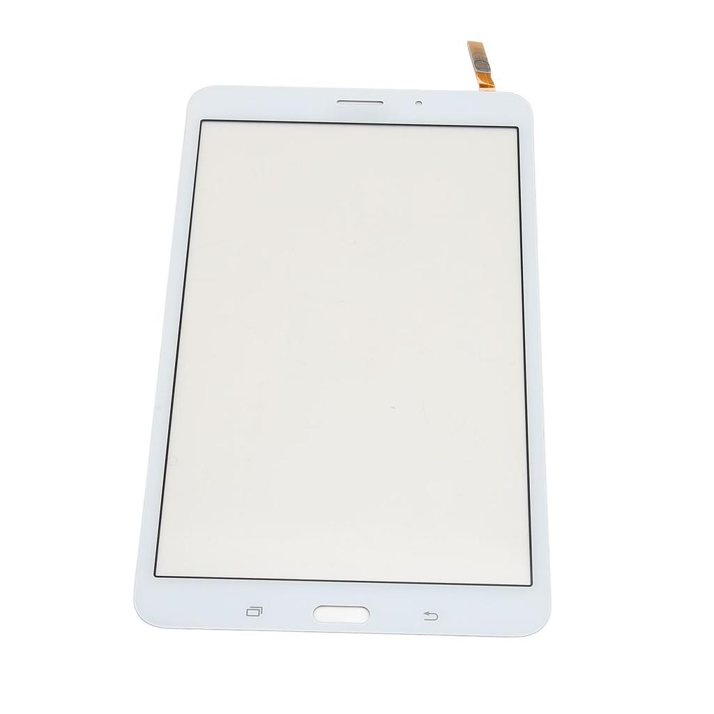 Замена стекла-дигитайзера для планшета Tab 4 8 дюймов SM T331