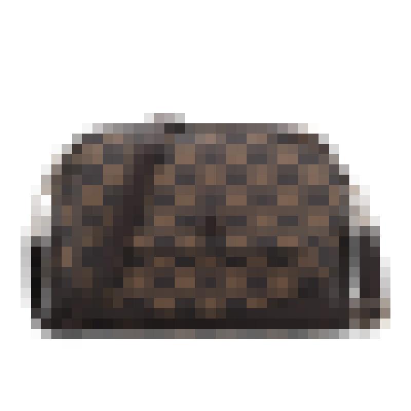 Женская маленькая сумка корейская сумка через плечо сумка для покупок Land Mother сумка на плечо сумка для мобильного телефона