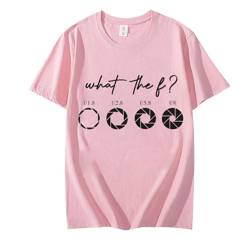 Мужская одежда Фотограф Графические футболки Фотограф Любитель Футболка Свадебный фотограф Футболка Топы для Мужчин Одежда