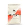 Myprotein Impact EAA 500 г Персик Манго 1 шт. Состав: Возможны изменения по усмотрению производителя.. Для | 500 г 1 шт.