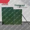 Juli Tactical & Physical Training Equipment