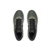 Under Armour Lockdown 6 'Оливково-зеленый' 3025616-300