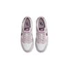Nike Dunk Low Платиновый Фиолетовый GS FB9109-104