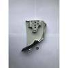 MS661 MS651 FOR MAGNUM Chainsaw Sprocket Cover Clutch Assembly Part 1144 640 1705 Suitable For Garden Tools