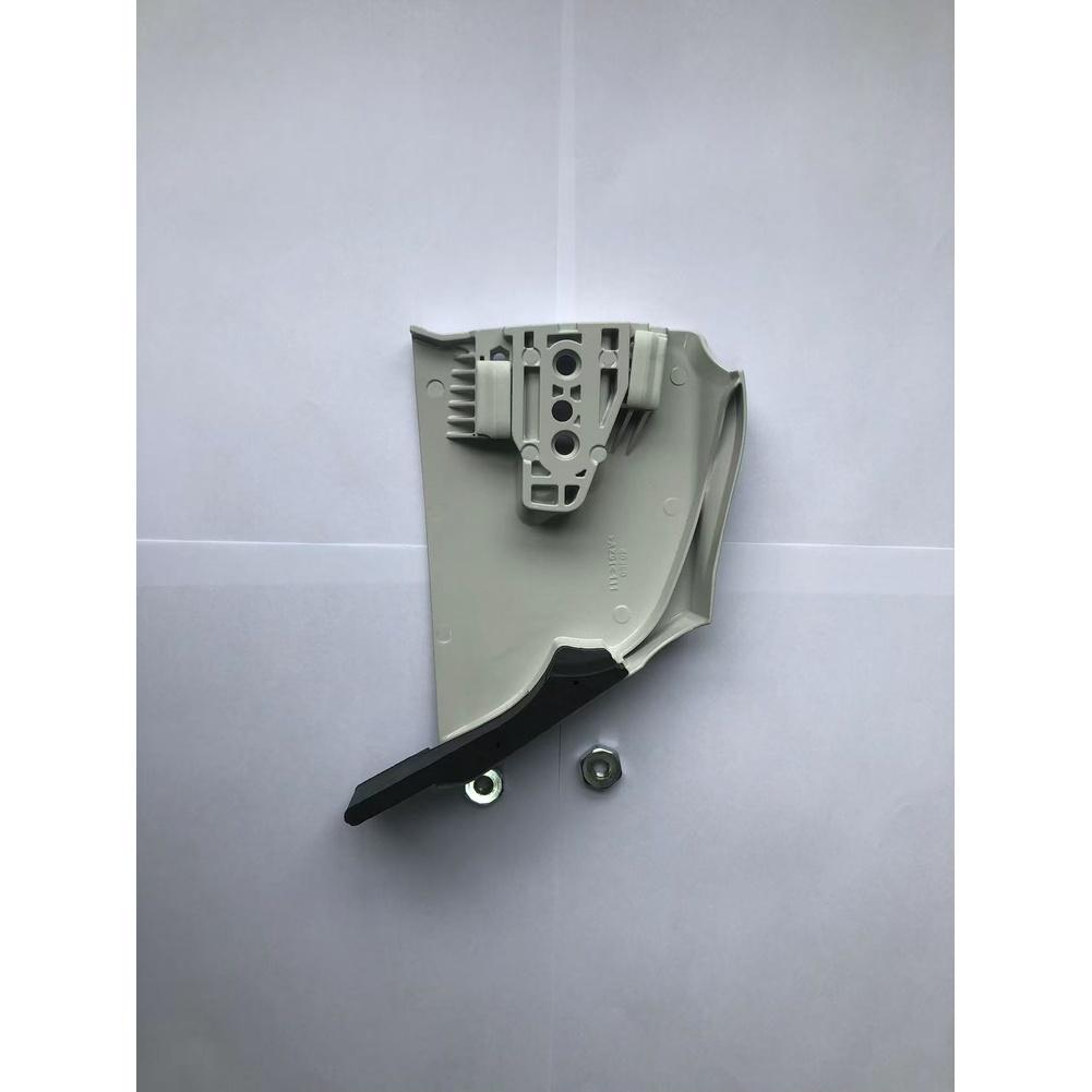 MS661 MS651 FOR MAGNUM Chainsaw Sprocket Cover Clutch Assembly Part 1144 640 1705 Suitable For Garden Tools