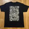 New Popular Dying Fetus Band For Fans Unisex S 235xl T Shirt Jj173 Vintage Washed Soft Top For Everyday Wear Unisex Fashion
