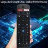 S461V07.06 For Philips TV Remote Control 10m Range Infrared Wireless Replacement Controller