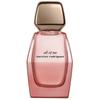 Narciso Rodriguez - Парфюмерная вода Интенс All Of Me 50 мл -