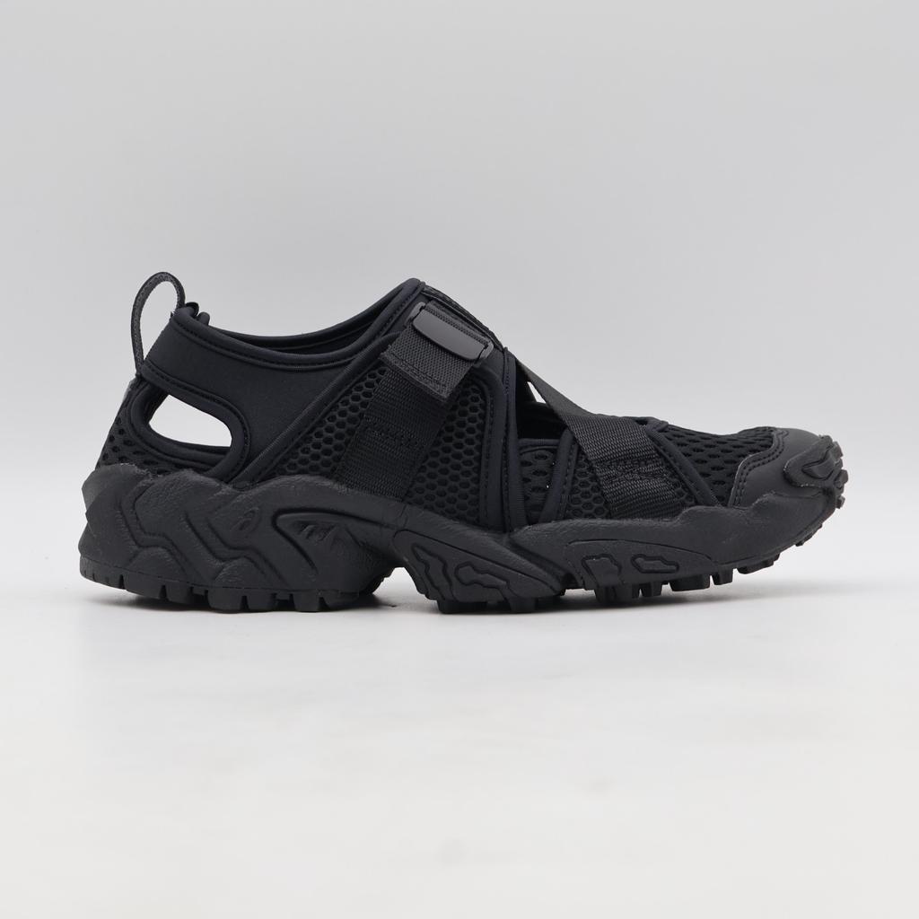 1203A165-001 Asics Gel-Filmy Черный Черный (Мужской)