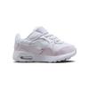 Nike Air Max SC TD 'White Pearl Pink' CZ5361-115