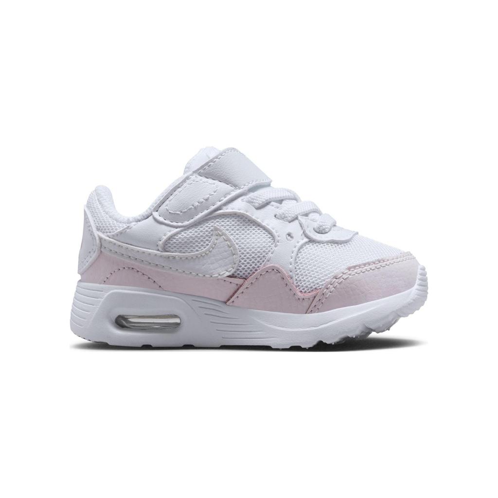 Nike Air Max SC TD 'White Pearl Pink' CZ5361-115