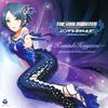 CD KANADE HAYAMI - THE IDOLM@STER CINDERELLA MASTER 03 COCC17004 Columbia 2015 Japan Soundtracks & Musicals Used