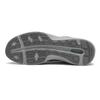 Asics 24ч 28 Хадашиуолкер Gtx M063 020 Серый 1291a063 020 Серый