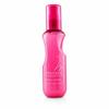 Professional Stage Works Fluffy Curl Mist 150ml