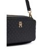 Сумка Tommy Hilfiger Th Daily Camera Bag Mono