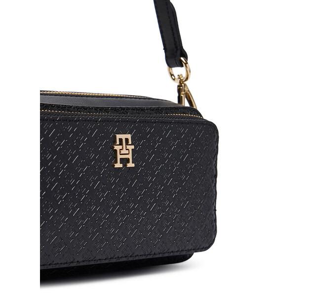 Сумка Tommy Hilfiger Th Daily Camera Bag Mono